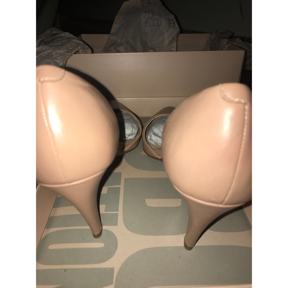 Bcbgeneration - image 3